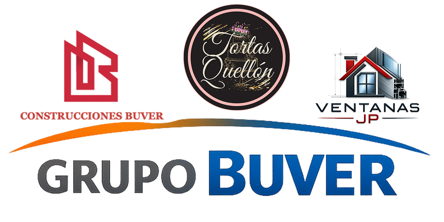 Grupo Buver